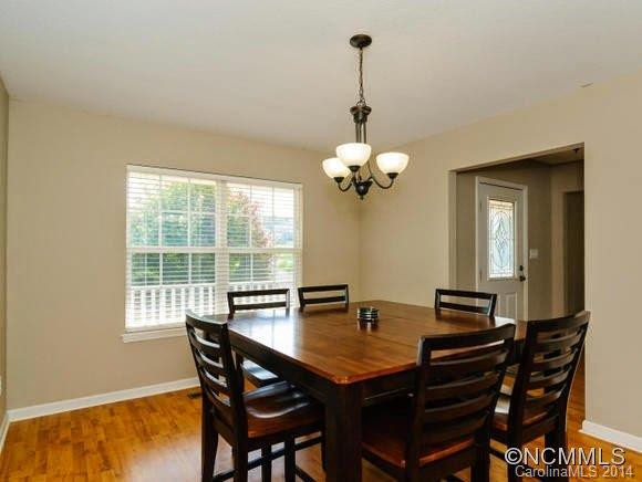 40 Worthington Lane - Photo 10