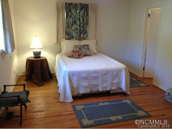 1012 Carousel Lane - Photo 11