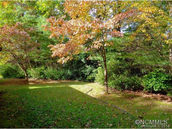 1012 Carousel Lane - Photo 17
