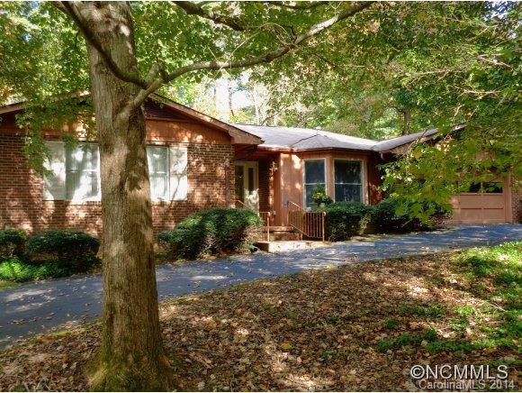 1012 Carousel Lane - Photo 18
