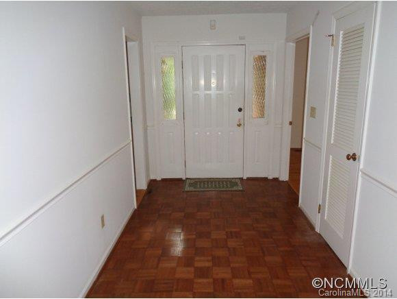 1012 Carousel Lane - Photo 3