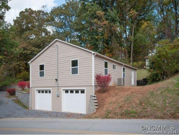 105 TRAVIS STREET - Photo 14
