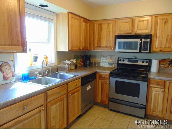 70 Windy Lane - Photo 2