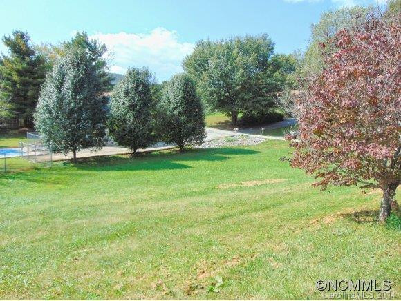 70 Windy Lane - Photo 11