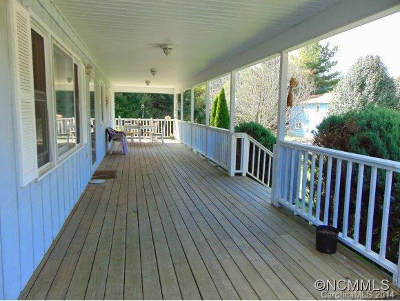70 Windy Lane - Photo 12