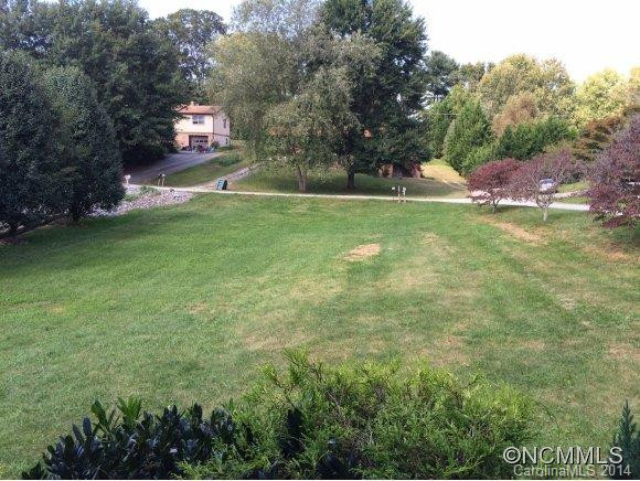 70 Windy Lane - Photo 13
