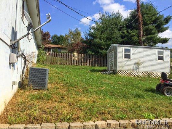 70 Windy Lane - Photo 14