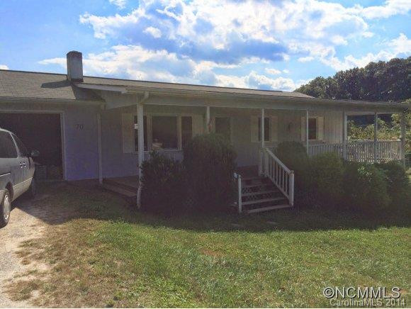 70 Windy Lane - Photo 15