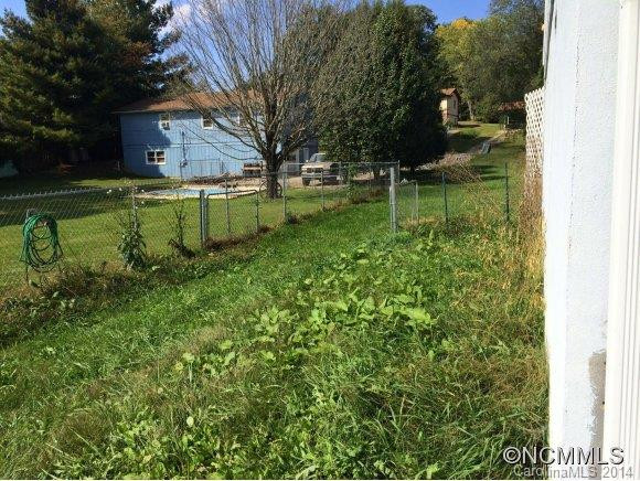 70 Windy Lane - Photo 16