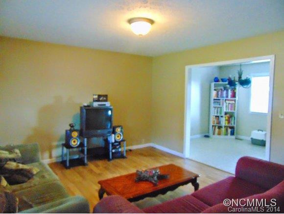 70 Windy Lane - Photo 3