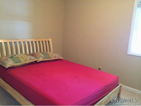 70 Windy Lane - Photo 5