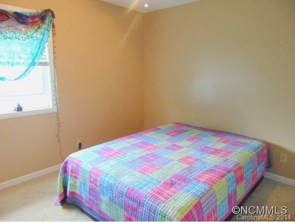 70 Windy Lane - Photo 6