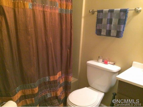70 Windy Lane - Photo 7