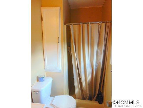 70 Windy Lane - Photo 8