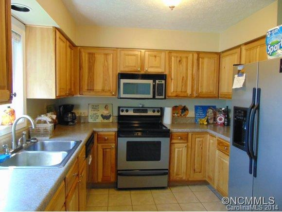 70 Windy Lane - Photo 9