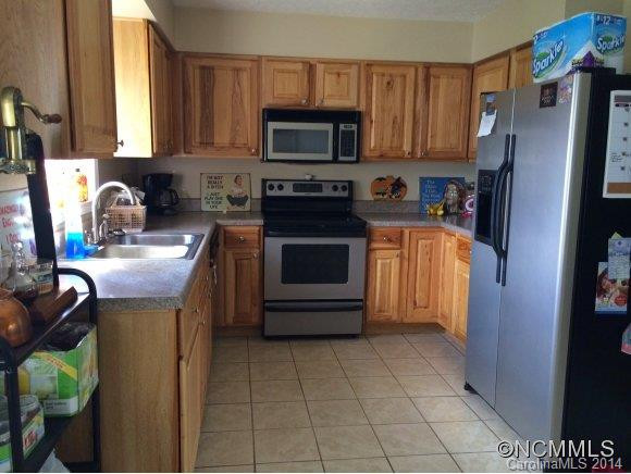 70 Windy Lane - Photo 10