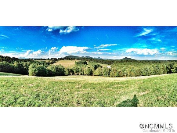 1324 Mcentire Road - Photo 2