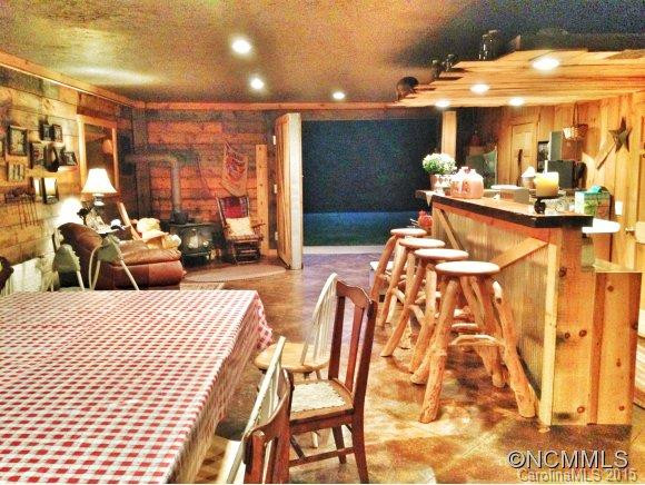 1324 Mcentire Road - Photo 12