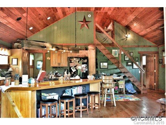 1324 Mcentire Road - Photo 13