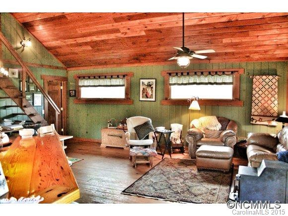 1324 Mcentire Road - Photo 14
