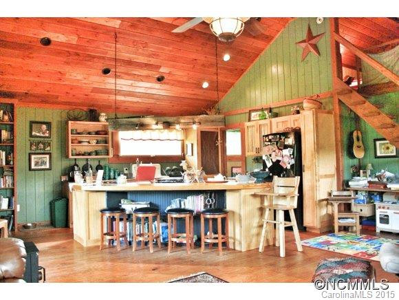 1324 Mcentire Road - Photo 15