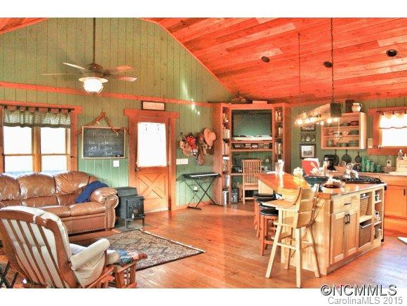 1324 Mcentire Road - Photo 16