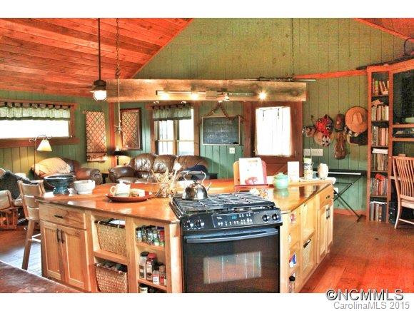 1324 Mcentire Road - Photo 17