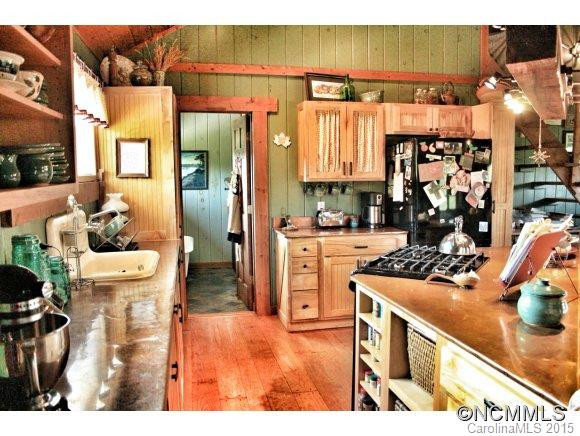 1324 Mcentire Road - Photo 18