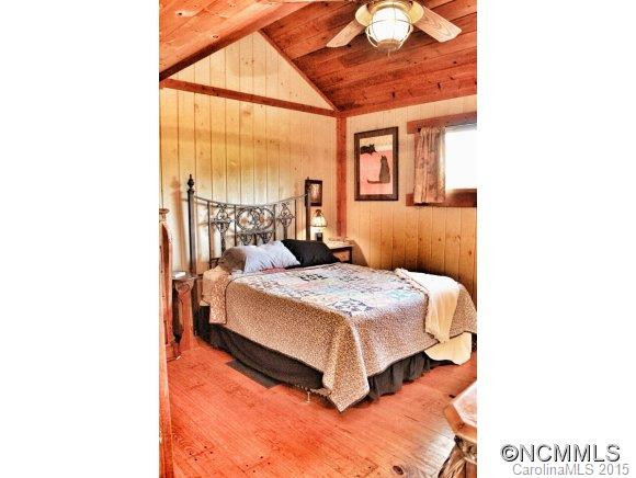 1324 Mcentire Road - Photo 19