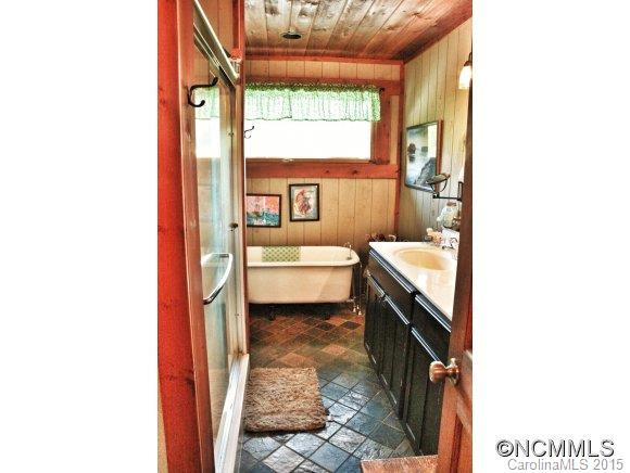 1324 Mcentire Road - Photo 20