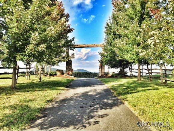 1324 Mcentire Road - Photo 3