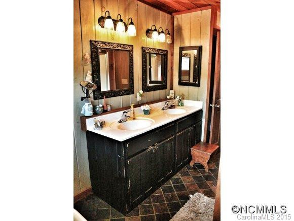 1324 Mcentire Road - Photo 21