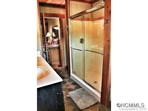1324 Mcentire Road - Photo 22