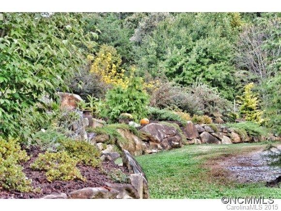 1324 Mcentire Road - Photo 23