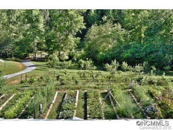 1324 Mcentire Road - Photo 24