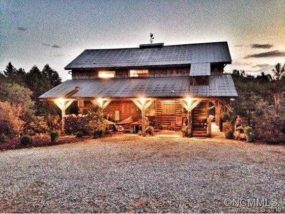 1324 Mcentire Road - Photo 4