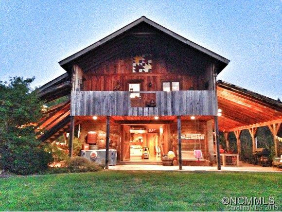 1324 Mcentire Road - Photo 5