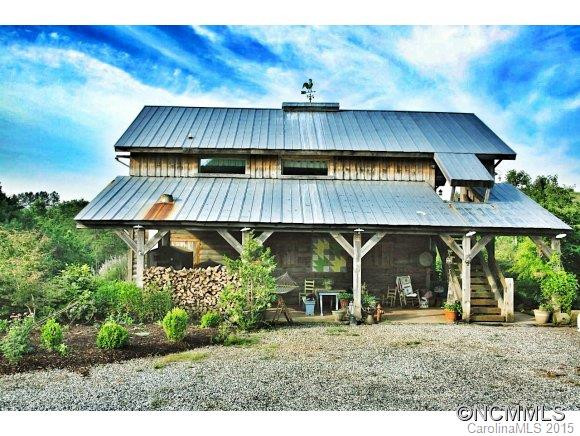 1324 Mcentire Road - Photo 6