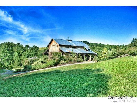 1324 Mcentire Road - Photo 7