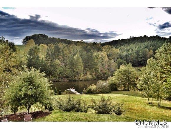 1324 Mcentire Road - Photo 8