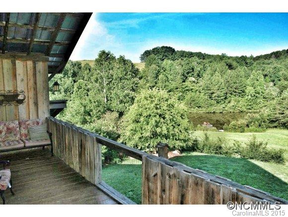 1324 Mcentire Road - Photo 9