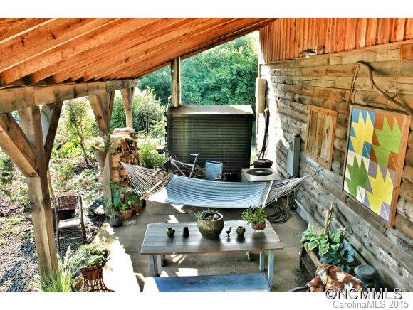 1324 Mcentire Road - Photo 10