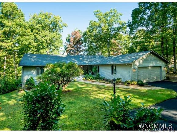 317 Sedi Lane