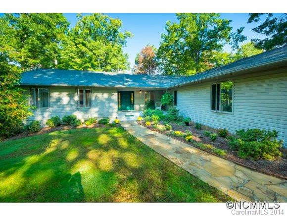 317 Sedi Lane - Photo 2