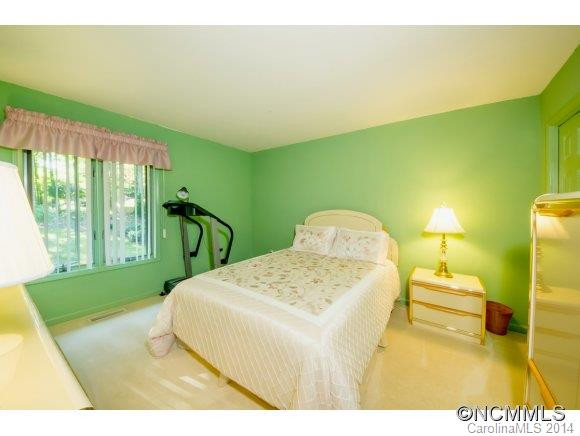 317 Sedi Lane - Photo 11
