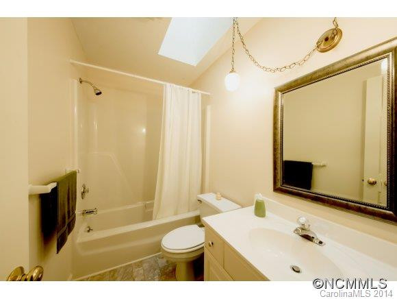 317 Sedi Lane - Photo 12