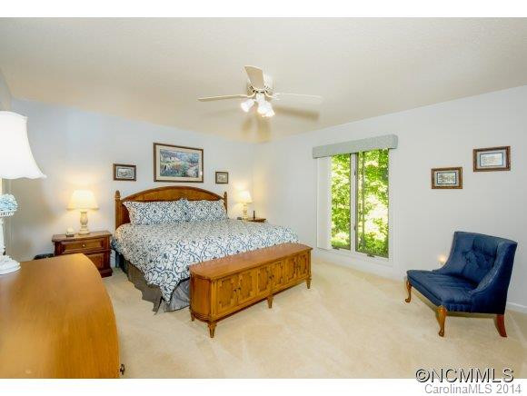 317 Sedi Lane - Photo 13
