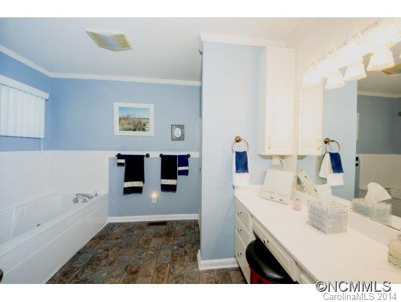 317 Sedi Lane - Photo 14