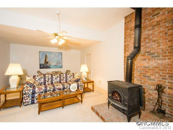 317 Sedi Lane - Photo 15
