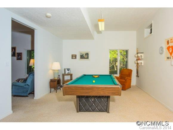 317 Sedi Lane - Photo 16